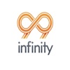 Infinity99