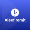 Aleef Remit