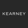 Kearney Events