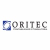 Oritec Contabilidade