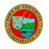 Discover Stoughton MA