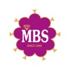 Sri Venkateswara Jewellery MBS