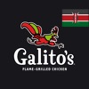 Galitos Kenya