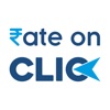 RateOnClick