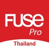 Fuse Pro Thai