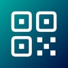 CodeGen - QR code generator