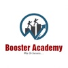 Booster Academy