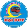 Đại Duy Bus