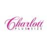 Charlott Plussize