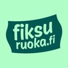 Fiksuruoka.fi