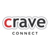 Crave Connect