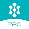 PylontechPro