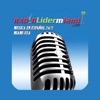 Radio Lider Miami