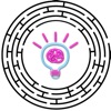 Riddle Race