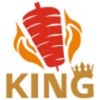 King Shawarma And Grill