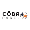 Coba Padel