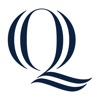 Quinnipiac University Events