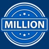 MillionUz