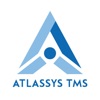 Atlassys TMS