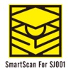 SmartScan For SJ001