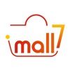 imall7