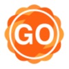 GourMEI
