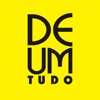 Deumtudo