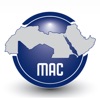 MACIDP