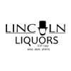 Lincoln Liquors Bedford