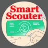 Smart scouter