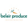 Belair Produce/Watermark Foods