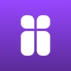 Insida App