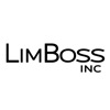 LimBoss 3D Scanner