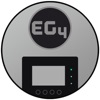 EG4 Monitor