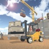 Forklift Driving Ultimate