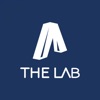 THE LAB