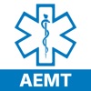 AEMT Mastery