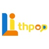 Lithpop