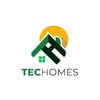 techomesng