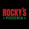 Rockys Pizzeria