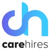 Care Hires