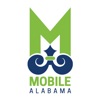 City of Mobile, AL 311