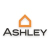 Ashley Homestore North