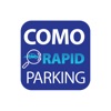 Como Rapid Parking