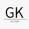 Ghost Kitchens Chef