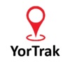 YorTrak