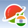 VPN India - Private & Secure