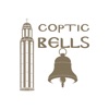 Coptic Bells