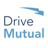 DriveMutual