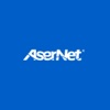 Asernet